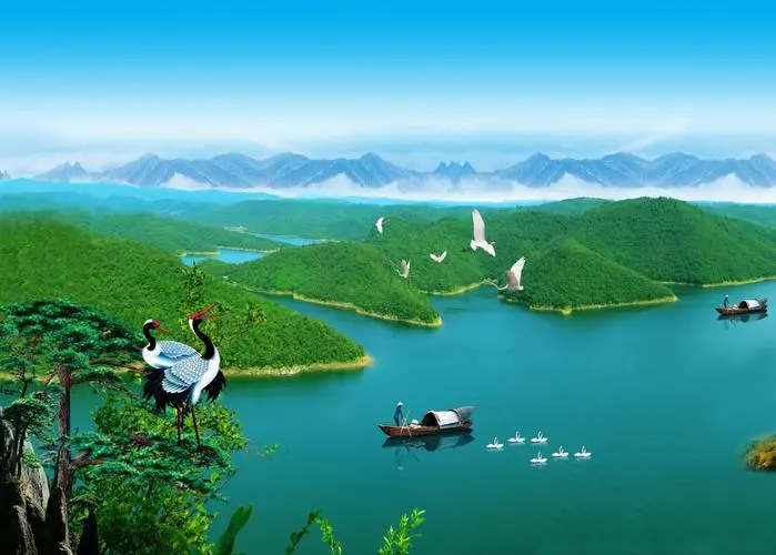 高端高端智能